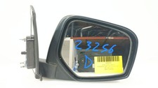 MN167424 REAR RIGHT / MN167424