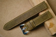 Handmade gray PAM Officine