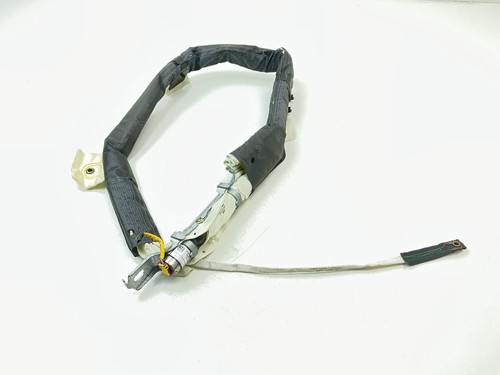 Airbag tendina laterale - tendina,