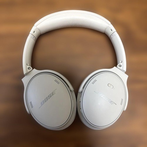 Cuffie bose quietcomfort - bose,