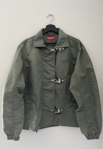 Supreme new york men - supreme, men's