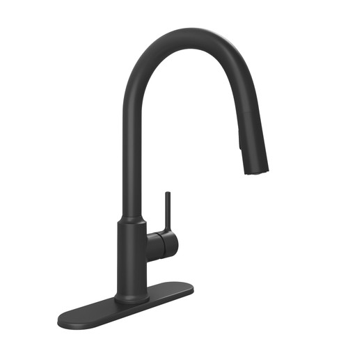 Proflo pfxc4027 rubinetto - proflo,