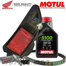 Tagliando honda forza 125 - tagliando,