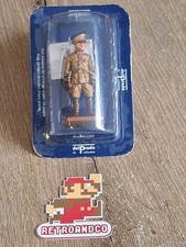 Figurine Collection Del Prado