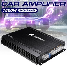 Andeman 12V 7800W
