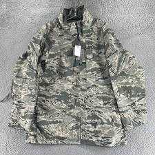 Parka Giacca Uomo Medium Digi