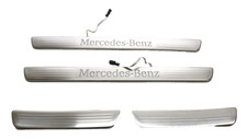 Mercedes CLA W117 C117