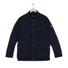 Giacca belstaff uomo - belstaff, 38