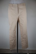 MAX MARA WEEKEND PANTALONI