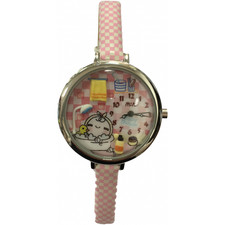Orologio M:N: Watch Korea ref