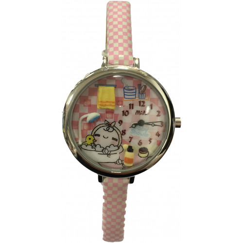 Orologio watch korea ref - m:n:,