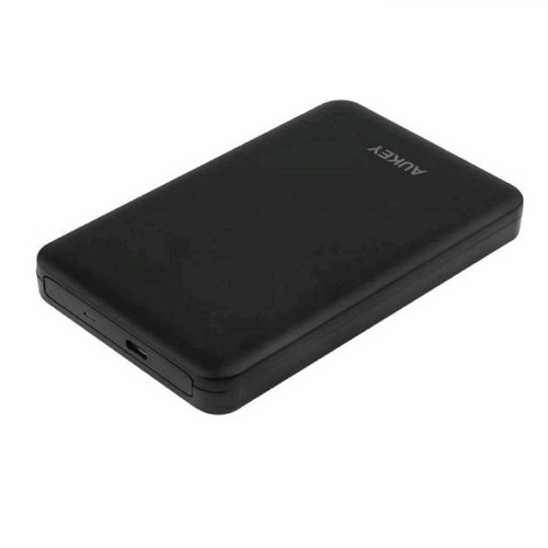 Aukey box esterno custodia - box,