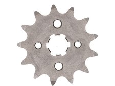 Aprilia RX 50 Factory 18-20