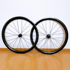 EliteWheels Drive 40D freno a