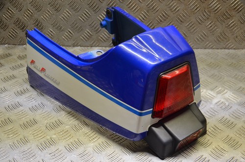 Suzuki rg250 250 - suzuki, codone