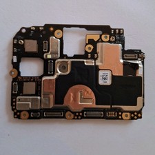 SCHEDA MADRE PER OPPO A53S CPH 2135 128GB ORIGINALE SPEDIZIONE IMMEDIATA