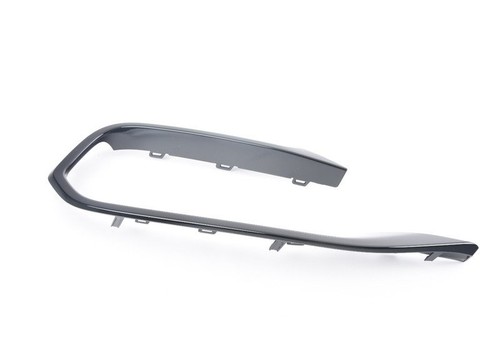 Assetto originale bmw f32 - bmw, f33