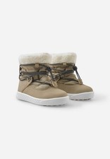 Reima Winter Boots Lumipallo |