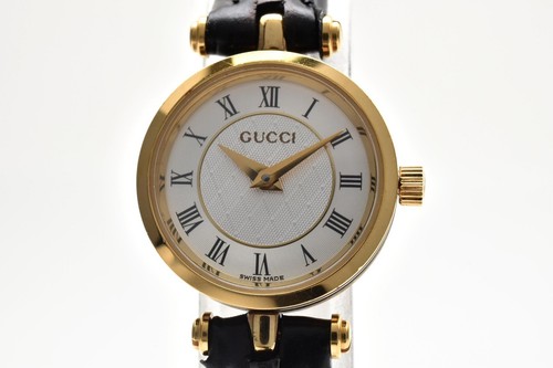 Exc gucci 2040l - [exc+5],