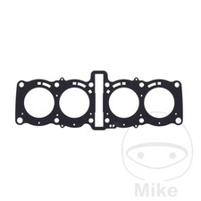 38750 compatible con yamaha - 38750-compatible,