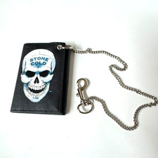 Stone cold tri fold - stone,