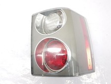 FARO POSTERIORE RANGE ROVER