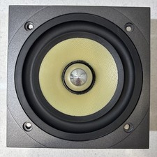 Paradigm Millenia 20 Trio