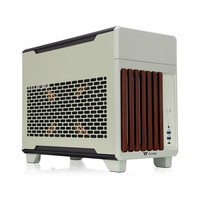 Thermaltake tr100 matcha - thermaltake,