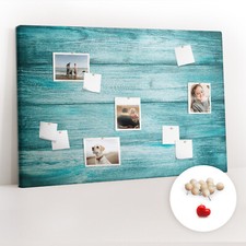 Bacheca Pannello Lavagna in