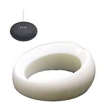 Supporto supporto supporto