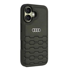 Custodia cover Audi iPhone 16