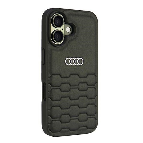 Custodia cover audi - cover, 16