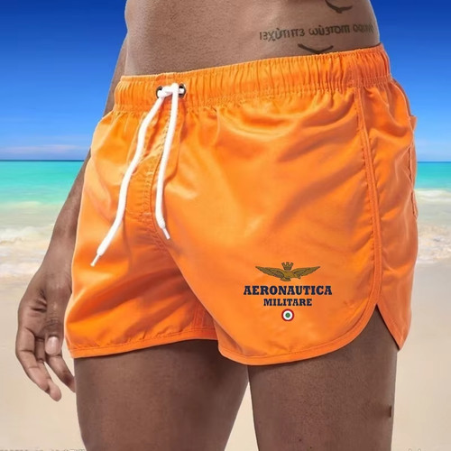 Pantaloncino boxer costume - , da