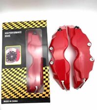 Set 2 Pezzi Copertura Cover