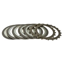 Lamelle frizione Suzuki VZR