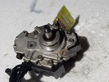 Pompa iniezione per modello: KIA SORENTO I SERIE codice ricambio: 0445010101