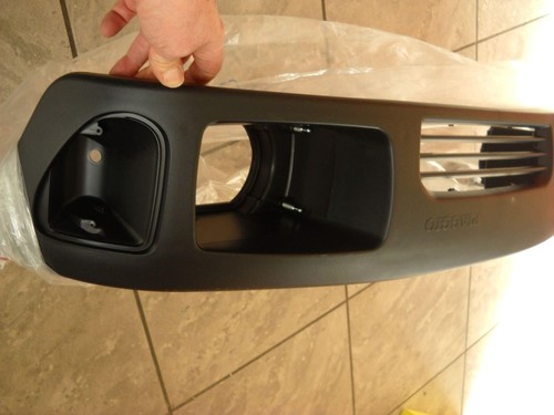 567066 maschera porta fari - 567066,
