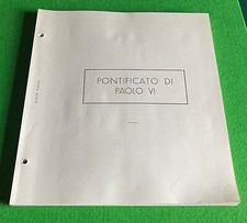Fogli Marini Città del