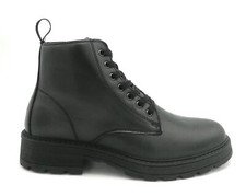 Igi e co 6612300 anfibio pelle