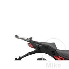 Portapacchi SHAD per Ducati