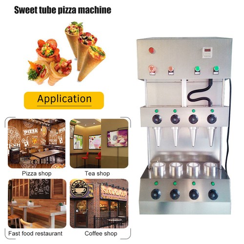 Macchina per fare formatrice - , a