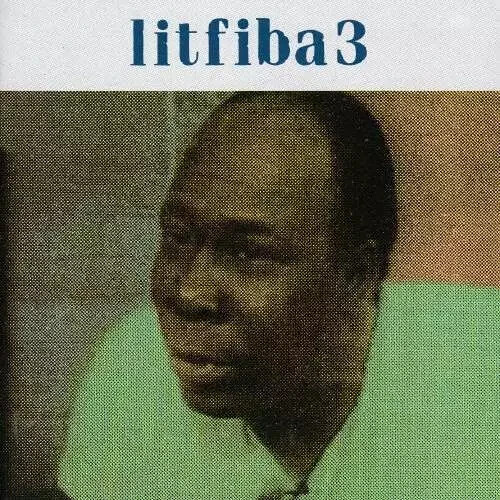 Litfiba cd - litfiba, –