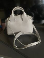 Mini Bag  Rogue Alexander Wang