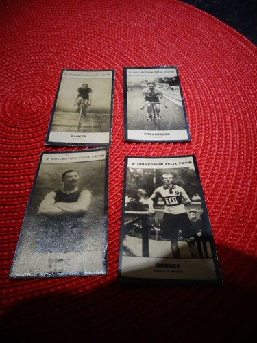 Images album collection - d'album,