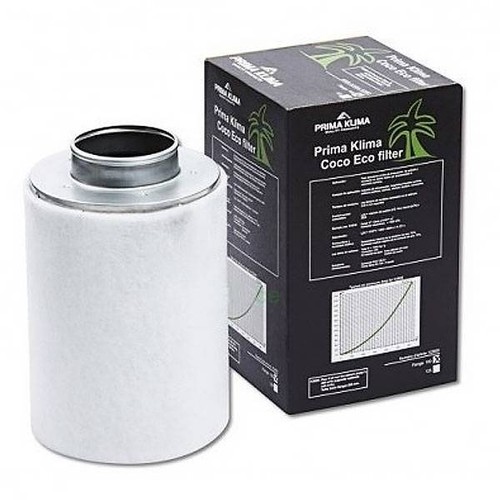 Filtro carboni attivi per - ai,