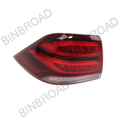 Adatto per mercedes - per, mercedes-benz