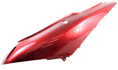 Carena laterale destra - , kymco