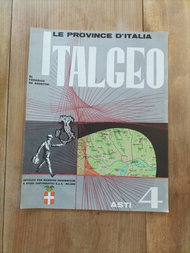 Rivista agostini asti - de,