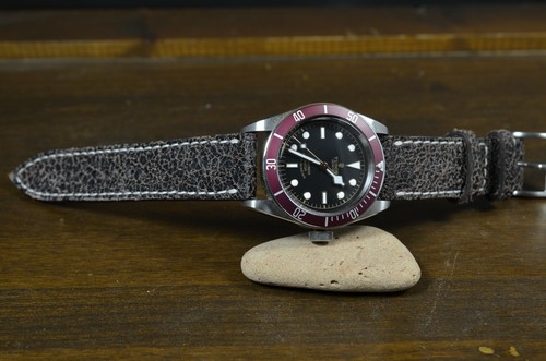 Correa reloj mm - reloj,