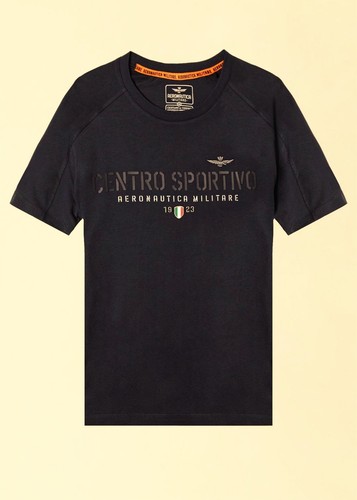 Shirt manica corta - manica,